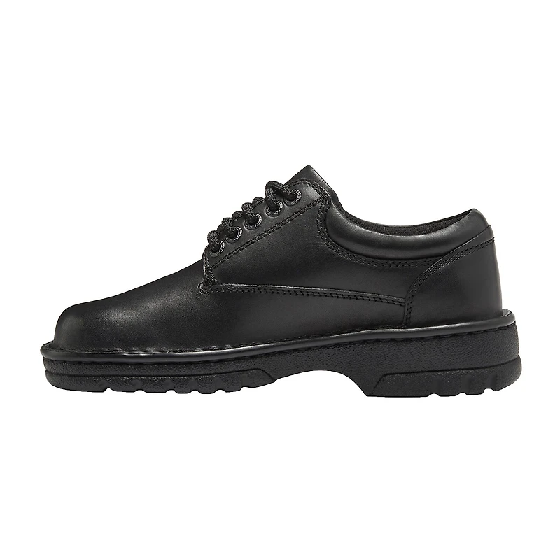 Eastland Plainview Womens Round Closed Toe Oxford Shoes