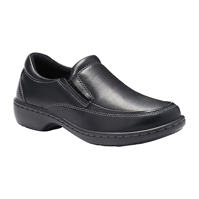 Eastland Molly Womens Round Closed Toe Slip-On Shoe