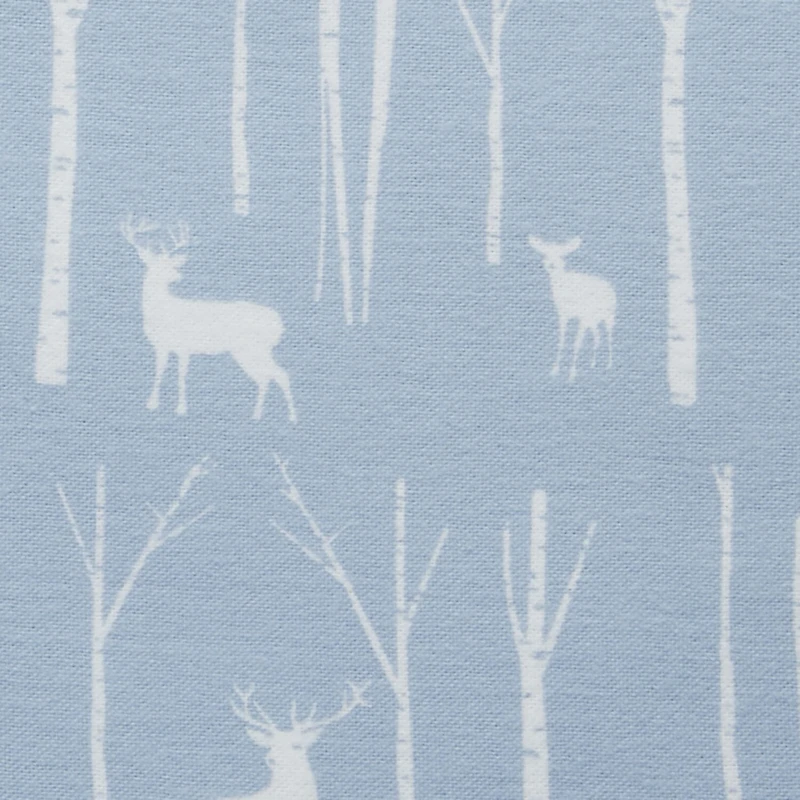 Eddie Bauer Birch Forest Sheet Set