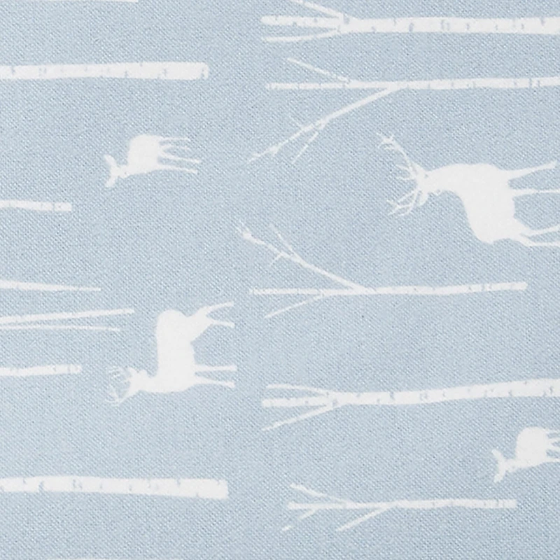 Eddie Bauer Birch Forest Sheet Set