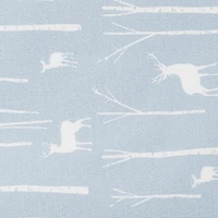 Eddie Bauer Birch Forest Sheet Set
