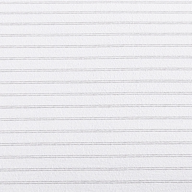 Eddie Bauer Trail Stripe Sheet Set