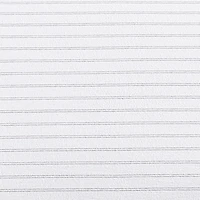 Eddie Bauer Trail Stripe Sheet Set