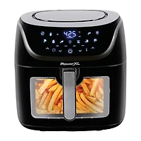 PowerXL Vortex Pro 8-Quart Smart Air Fryer
