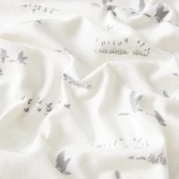 Eddie Bauer Geese Meadow Sheet Set