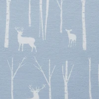 Eddie Bauer Birch Forest Sheet Set