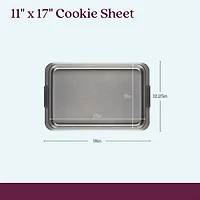 Anolon Advanced 11"X17" Non-Stick Cookie Sheet