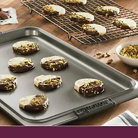 Anolon Advanced 2-pc. Non-Stick Bakeware Set