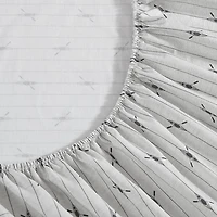 Eddie Bauer Downstream Sheet Set