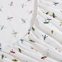 Eddie Bauer Sheet Set