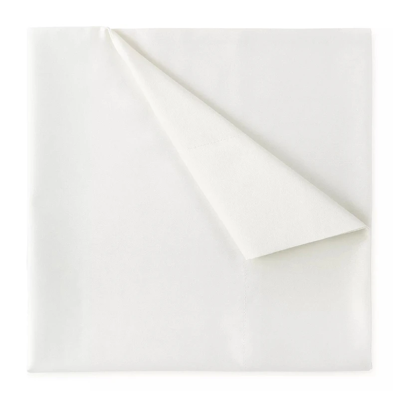 Distant Lands Perfect Color Wrinkle Resistant Sheet Set