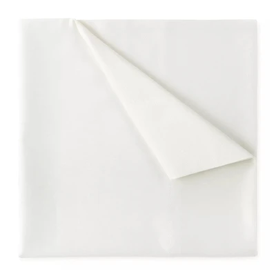 Distant Lands Perfect Color Wrinkle Resistant Sheet Set
