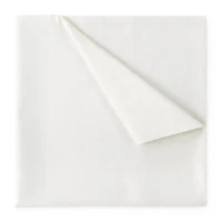 Distant Lands Perfect Color Wrinkle Resistant Sheet Set