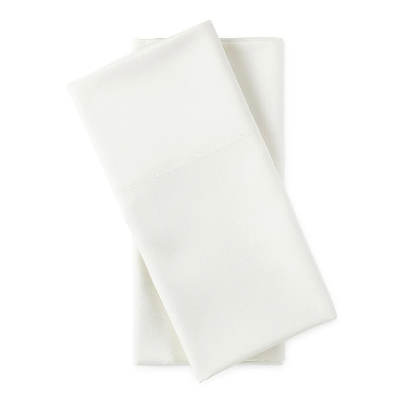 Distant Lands Perfect Color Wrinkle Resistant Sheet Set