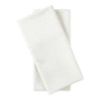 Distant Lands Perfect Color Wrinkle Resistant Sheet Set