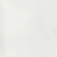 Distant Lands Perfect Color Wrinkle Resistant Sheet Set