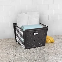 Spectrum Diversified Macklin Large Basket