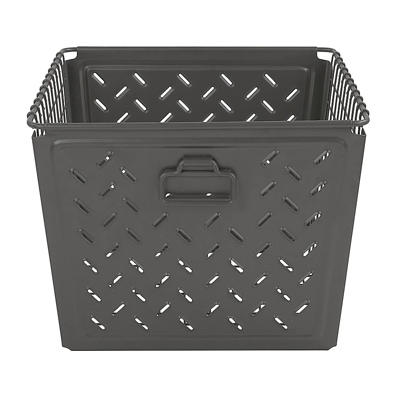 Spectrum Diversified Macklin Large Basket