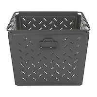 Spectrum Diversified Macklin Large Basket