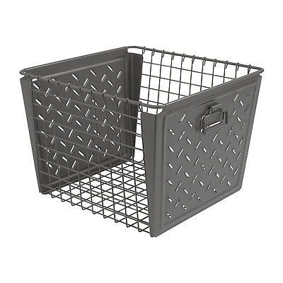 Spectrum Diversified Macklin Large Basket