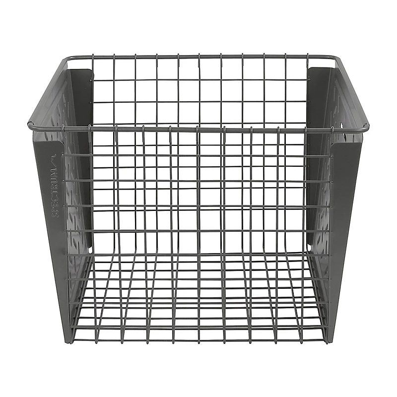 Spectrum Diversified Macklin Large Basket