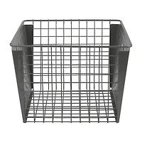 Spectrum Diversified Macklin Large Basket