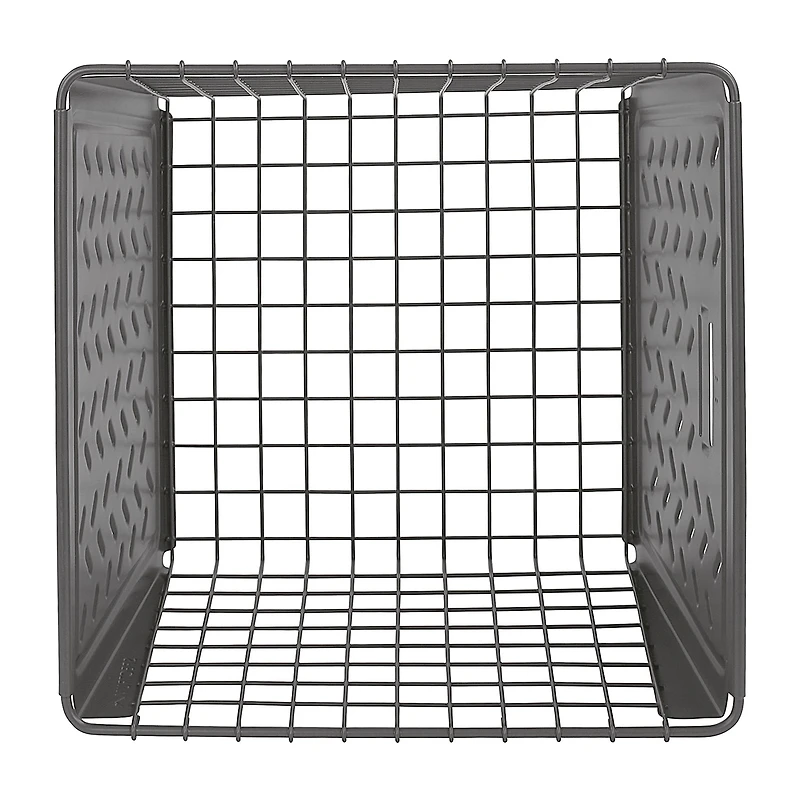 Spectrum Diversified Macklin Large Basket
