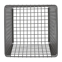 Spectrum Diversified Macklin Large Basket