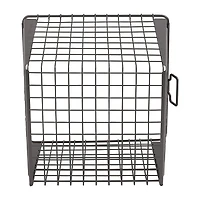 Spectrum Diversified Macklin Large Basket