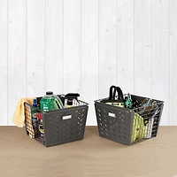 Spectrum Diversified Macklin Large Basket