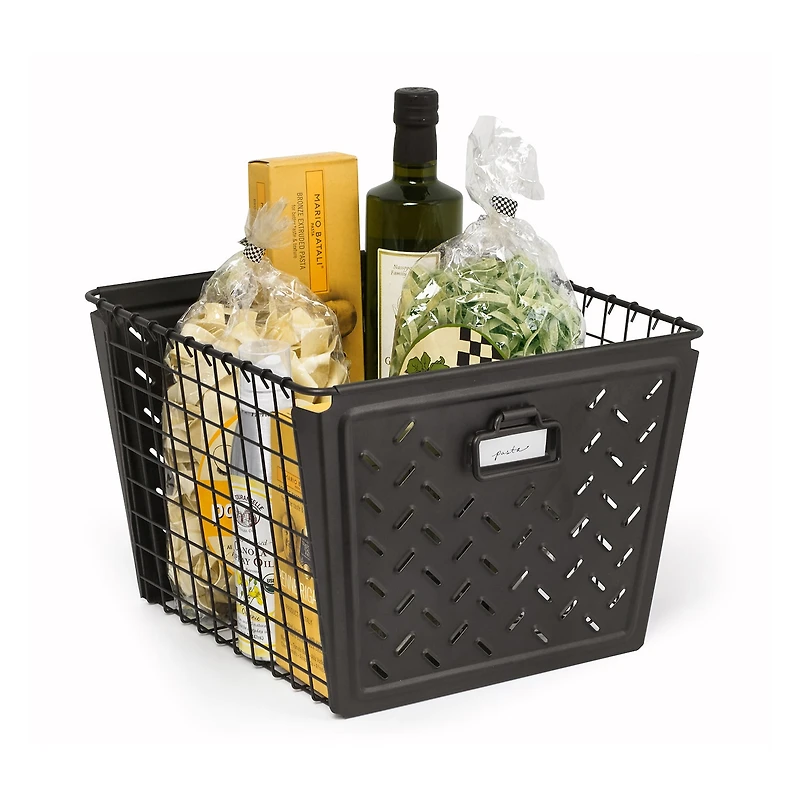 Spectrum Diversified Macklin Large Basket