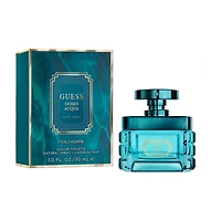 GUESS Uomo Acqua Men / Homme Eau De Toilette