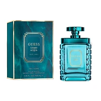 GUESS Uomo Acqua Men / Homme Eau De Toilette