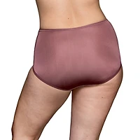 Vanity Fair® Perfectly Yours® Ravissant® Nylon 3 Pack Brief Panty - 15711