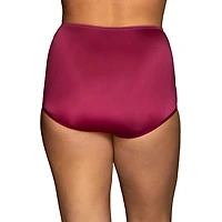 Vanity Fair® Perfectly Yours® Ravissant® Tailored Nylon Briefs - 15712