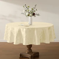 Lenox Laurel Leaf Tablecloth