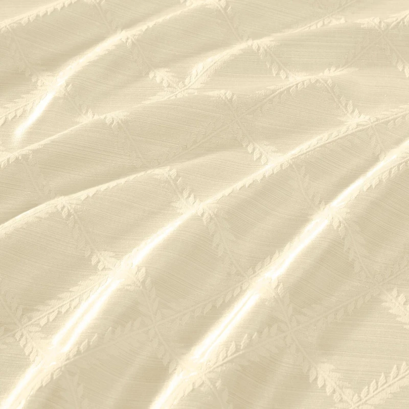 Lenox Laurel Leaf Tablecloth