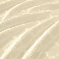 Lenox Laurel Leaf Tablecloth