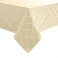 Lenox Laurel Leaf Tablecloth