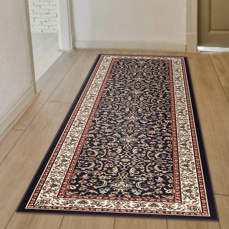 Radici Noble Medallion Runner