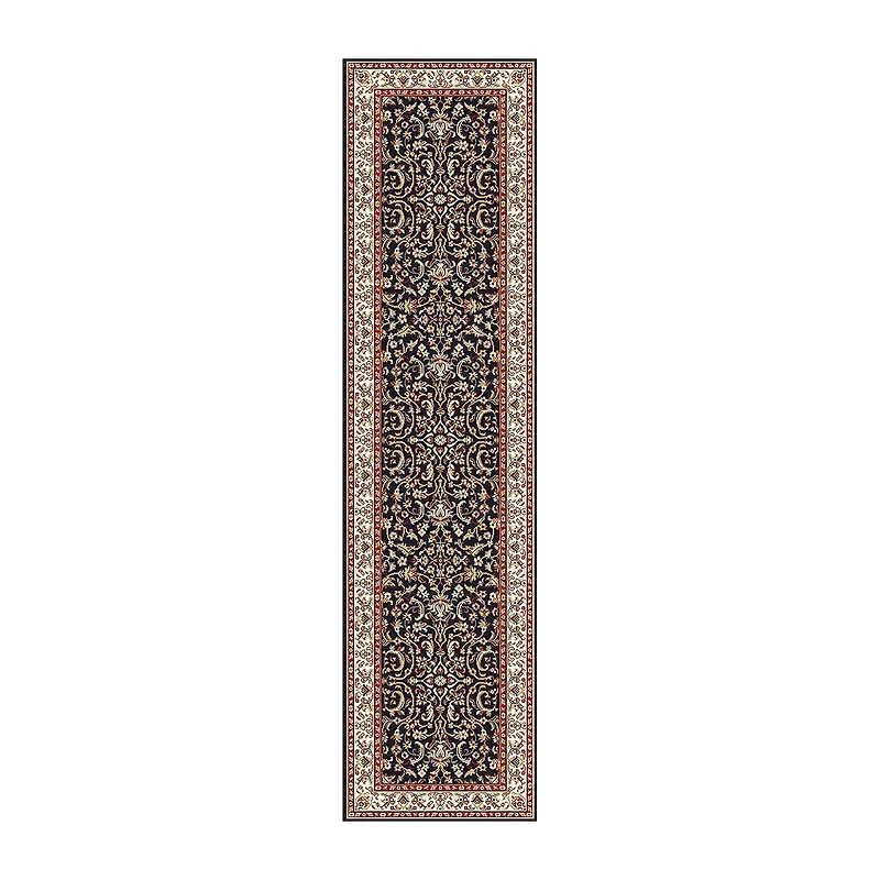 Radici Noble Medallion Runner
