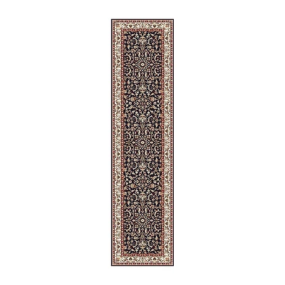 Radici Noble Medallion Runner