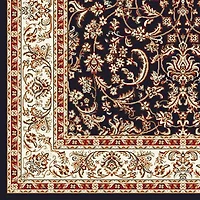 Radici Noble Medallion Runner