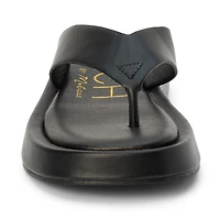 COCONUTS BY Matisse Womens Mallorca Flip-Flops