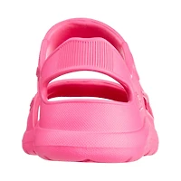 Totes Little & Big Kid Unisex Everywhere Sport Slide Sandals