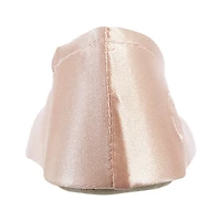 Isotoner Womens Ballerina Slippers