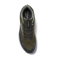 Reebok Base Trail Low Mens Walking Shoes