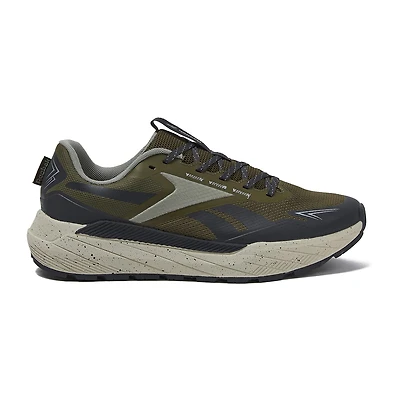 Reebok Base Trail Low Mens Walking Shoes