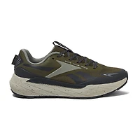 Reebok Base Trail Low Mens Walking Shoes
