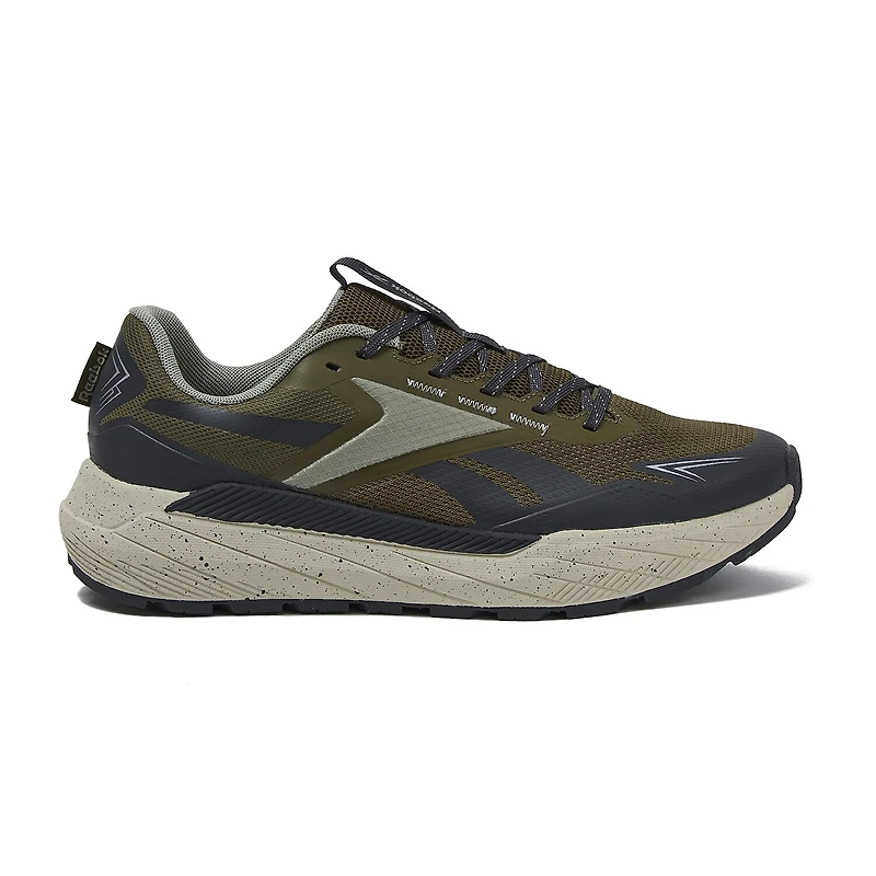 Reebok Base Trail Low Mens Walking Shoes